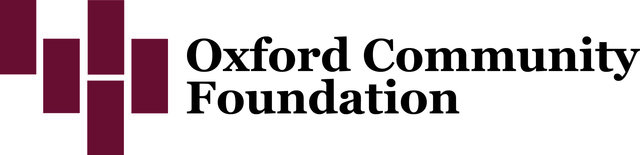 Oxford Community Foundation